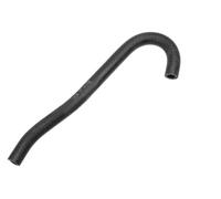MEYLE 059 203 0003 Flessibile idraulica, Sterzo