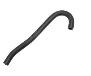 MEYLE 059 203 0003 Flessibile idraulica, Sterzo