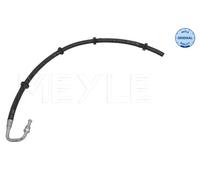 MEYLE 059 203 0007 Flessibile idraulica, Sterzo