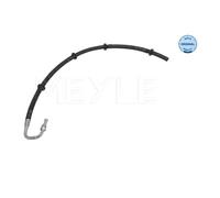 Meyle 059 203 0007 Tubo Idraulico Sterzo Per Mercedes-Benz W163