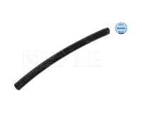 Meyle 0590010002 Tubo Flessibile Idraulico Sterzo per Mercedes-Benz W201
