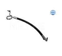 MEYLE Flessibile idraulica, Sterzo per MERCEDES-BENZ 059 202 0001
