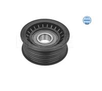 Meyle 100 009 0003 Rullo Tensionatore Cinghia A V Per VW Golf III Seat Ford