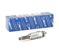 MEYLE Candeletta VW,AUDI,SKODA 100 020 1032 068905061,N0190811,N0190812 Candeletta N0190814,N0190971,N0191001,N0191002,N0191005,N0191006,N10213001