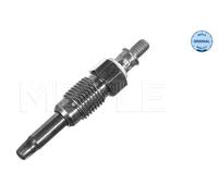 MEYLE Candeletta VW,AUDI,SKODA 100 020 1032 068905061,N0190811,N0190812 Candeletta N0190814,N0190971,N0191001,N0191002,N0191005,N0191006,N10213001