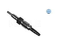 Meyle 100 020 1036 Meyle-Originale: Vero A Pez. Orig. Candelette per Audi 80 A3