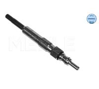 Candeletta Meyle 1000202022 Meyle-original: True To Oe. per Audi Ford Mitsubishi