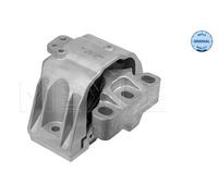 Supporto motore MEYLE 100 030 0004 destro
