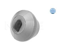 MEYLE 100 030 0005 Supporto In Gomma, Montaggio Motore Per AUDI, SKODA, VW