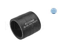 MEYLE 100 036 0028 Flessibile aria alimentazione per VW GOLF III (1H1)