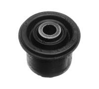 Originale MEYLE Cuscinetto Braccio Oscillante 100 040 0001/HD per Audi VW