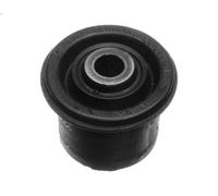 MEYLE 100 040 0001/HD per VW SANTANA (32B) 1.8 1983-1984