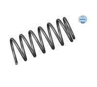 Meyle 100 041 0003 Molla Anteriore per Seat Toledo VW Golf Jetta