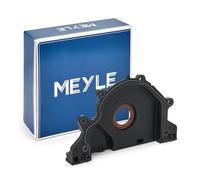 MEYLE 100 103 1002 Paraolio albero a gomiti per VW Golf VII Hatchback
