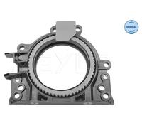MEYLE 100 103 1007 Paraolio, Albero a gomiti per AUDI,SEAT,SKODA,VW