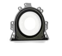 MEYLE 100 103 1011 Paraolio albero a gomiti