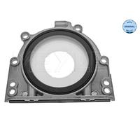MEYLE 100 103 1012 Paraolio, Albero a gomiti per AUDI,SEAT,SKODA,VW