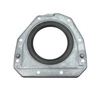 MEYLE Paraolio, Albero a gomiti compatibile con AUDI SEAT SKODA VW 100 103 1025