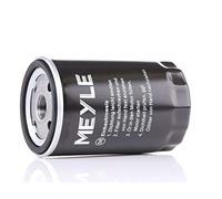 MEYLE Filtro Olio 100 115 0001 VW,AUDI,SEAT,GOLF III (1H1),GOLF II (19E, 1G1),Transporter IV Van (70A, 70H, 7DA, 7DH)