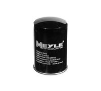 Meyle Filtro olio 100 115 0001 per VW, Audi, Seat - Golf III (1H1), Golf II (19E,1G1), Transporter IV