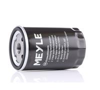 MEYLE Filtro Olio 100 115 0001 VW,AUDI,SEAT,GOLF III (1H1),GOLF II (19E, 1G1),Transporter IV Van (70A, 70H, 7DA, 7DH)