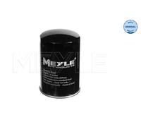 MEYLE 100 115 0001 Filtro olio per AUDI,PORSCHE,SEAT,VW