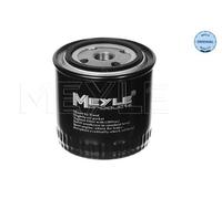 Meyle Oil Filter 1001150002