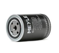MEYLE Filtro olio Filtro ad avvitamento 100 115 0003
