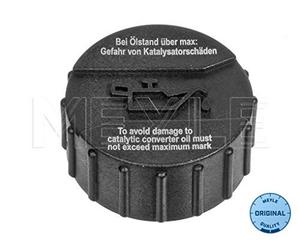 Meyle 100 115 0006 Tappo per riempimento olio