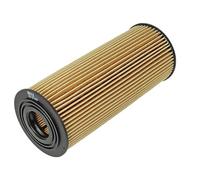 Meyle Oil Filter 1001150007