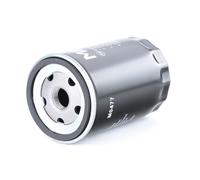 MEYLE 100 115 0009 Filtro olio