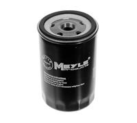 MEYLE Filtro Olio 100 115 0009 VW,SKODA,JAGUAR,Golf V Hatchback (1K1),POLO (9N_),GOLF VI (5K1),Golf IV Hatchback (1J1),TOURAN (1T1, 1T2)
