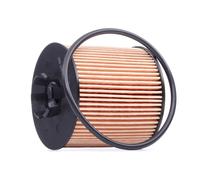 MEYLE 100 115 0014 Filtro olio