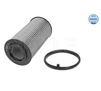 MEYLE 100 115 0016 Filtro olio per AUDI,SEAT,SKODA,VW