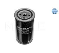 MEYLE 100 115 0017 Filtro Dell'Olio Per VOLVO, VW