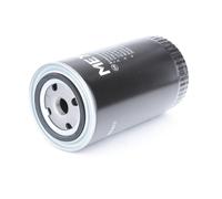 MEYLE 100 115 0017 Filtro olio per VW Transporter IV Van (70A, 70H, 7DA, 7DH)