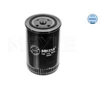 MEYLE 100 115 0019 Filtro olio per AUDI,VW