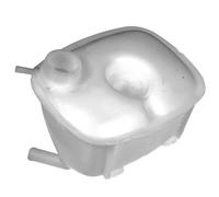 Serbatoio Compensazione Refrigerante Meyle 1001210002 per VW