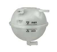Meyle 100 121 0033 Serbatoio compensazione, Refrigerante