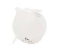 Meyle 100 121 0033 Serbatoio compensazione, Refrigerante