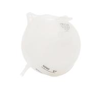 MEYLE 100 121 0033 Serbatoio compensazione refrigerante per VW GOLF III (1H1)