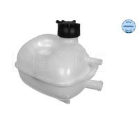 MEYLE 100 121 0034 Serbatoio compensazione refrigerante