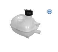 MEYLE 100 121 0034 Serbatoio compensazione refrigerante