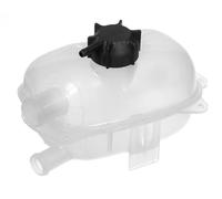 Serbatoio compensazione, Refrigerante 100 121 0035 MEYLE per VW