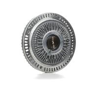 Giunto Di Collegamento Ventilatore Radiatore Meyle 1001210036 per Audi Skoda VW