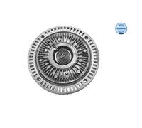 Meyle 100 121 0036 Frizione Ventola per VW Passat Skoda Superb I Audi A4