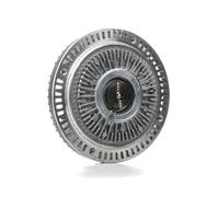 Giunto Di Collegamento Ventilatore Radiatore Meyle 1001210036 per Audi Skoda VW