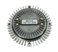 Meyle 100 121 0038 Giunto di collegamento, Ventilatore radiatore