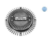 Meyle Frizione ventola 100 121 0038 per Audi, VW, Skoda