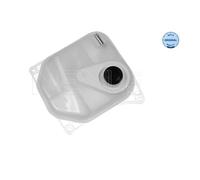 Meyle 100 121 0041 Supporto Serbatoio Liquido Refrigerante per Audi 100 A6